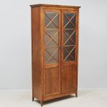 1767&nbsp;8164&nbsp;BOOK CABINET